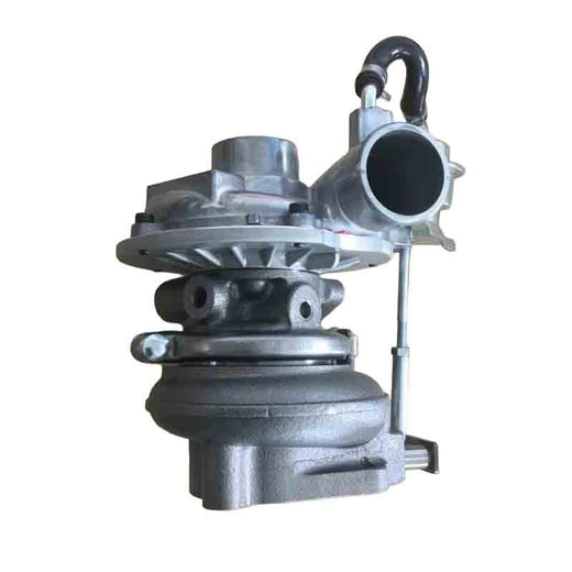 Turbo RHF5 Turbocharger 8973544234 for Isuzu D-MAX Pickup 3.0L TD Engine 4JH1-TC