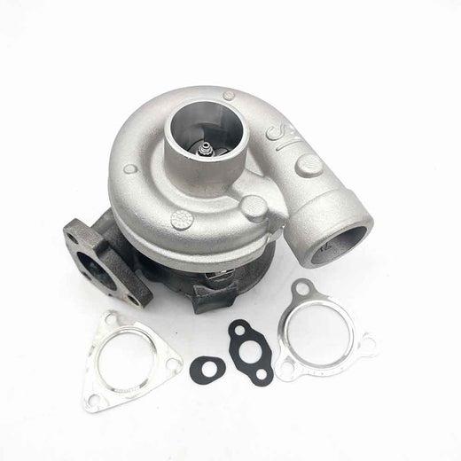 Turbo S1B 2674A177 317166 317257 pour moteur Perkins 704-30T