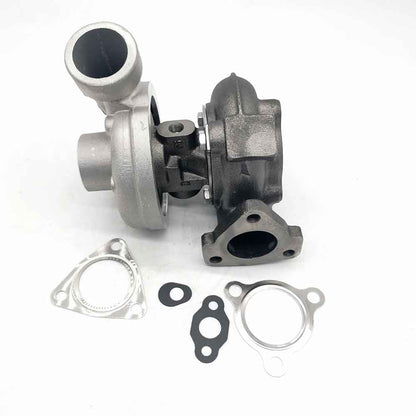 Turbo S1B 2674A177 317166 317257 pour moteur Perkins 704-30T