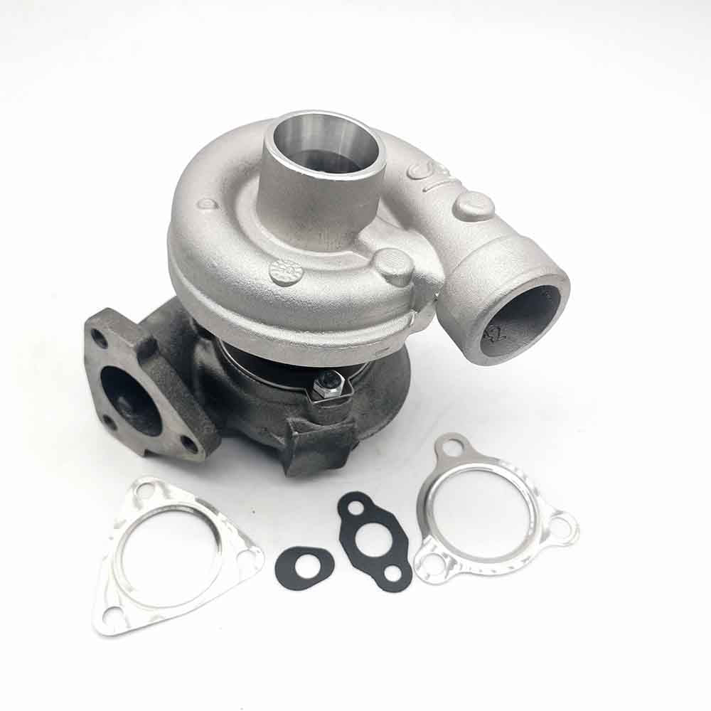 Turbo S1B 2674A177 317166 317257 pour moteur Perkins 704-30T