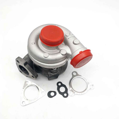 Turbo S1B 2674A177 317166 317257 pour moteur Perkins 704-30T