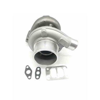 Turbo S200 Turbocharger 127-2924 0R-7049 for Caterpillar CAT Engine 31116TA 3126 Excavator 322C Wheel Tractor 613C 613C II