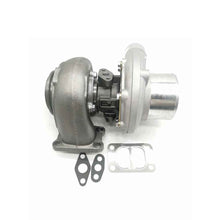 Turbo S200 Turbocharger 127-2924 0R-7049 for Caterpillar CAT Engine 31116TA 3126 Excavator 322C Wheel Tractor 613C 613C II