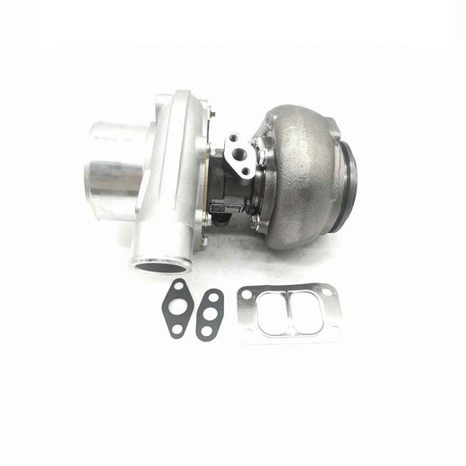 Turbo S200 Turbocharger 127-2924 0R-7049 for Caterpillar CAT Engine 31116TA 3126 Excavator 322C Wheel Tractor 613C 613C II