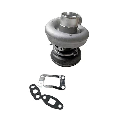 Turbo S2A Turbocharger 311511 311645 2674A152 for Perkins Engine T3-152 T3.1524  (Ship to US ONLY)