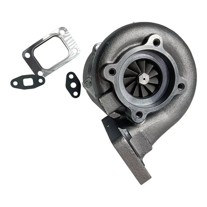 Turbo S2A Turbocharger 311511 311645 2674A152 for Perkins Engine T3-152 T3.1524  (Ship to US ONLY)