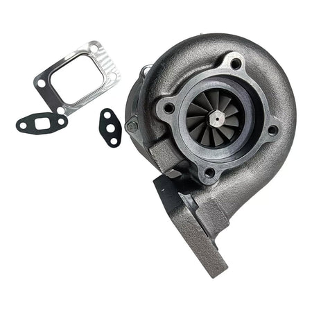 Turbo S2A Turbocharger 311511 311645 2674A152 for Perkins Engine T3-152 T3.1524  (Ship to US ONLY)