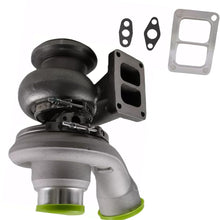 Turbo S300A113 Turbocharger 631GC5172M5 For Mack Engine AI427 E7 Truck CV713