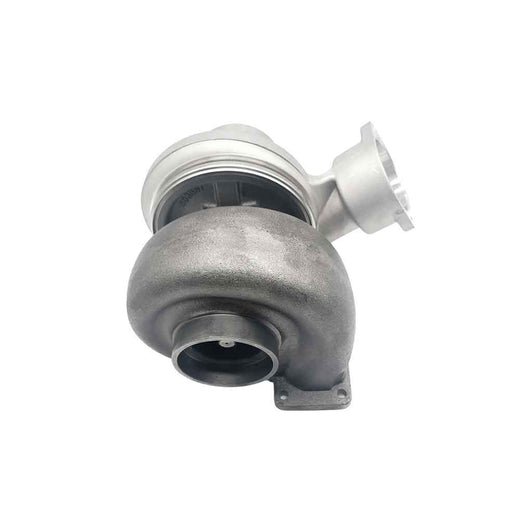 Turbocompresseur Turbo S4DS 7C-7596 pour Caterpillar CAT Earth Moving avec moteur 3306 3406 3406B 3406C