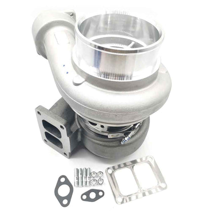 Turbocompresseur Turbo S4DW034 110-8463 pour moteur Caterpillar CAT 3406B 3406C générateur C-15 SR4