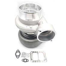 Turbocompresseur Turbo S4DW034 110-8463 pour moteur Caterpillar CAT 3406B 3406C générateur C-15 SR4
