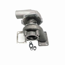 Turbocompresseur Turbo T250-05 87801413, pour moteur New Holland 4630T LX865 3930 345C 545C 445C 4630 4630O