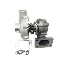 Turbocompresseur Turbo T250-05 87801413, pour moteur New Holland 4630T LX865 3930 345C 545C 445C 4630 4630O