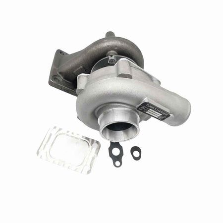 Turbocompresseur Turbo T250-05 87801413, pour moteur New Holland 4630T LX865 3930 345C 545C 445C 4630 4630O