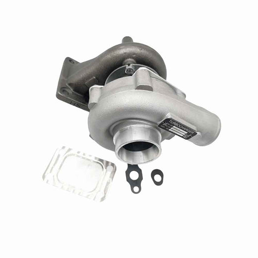 Turbocompresseur Turbo T250-05 87801413, pour moteur New Holland 4630T LX865 3930 345C 545C 445C 4630 4630O