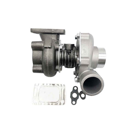 Turbocompresseur Turbo T250-05 87801413, pour moteur New Holland 4630T LX865 3930 345C 545C 445C 4630 4630O