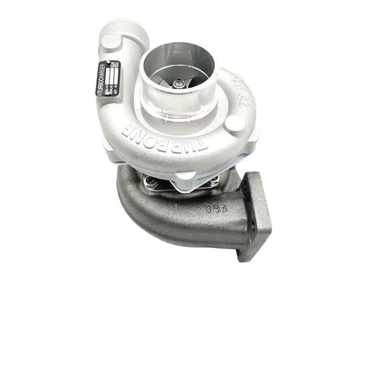 Turbocompresseur Turbo TA3119 466746 – 0004, pour moteur Ford New Holland BSD442 BSD444, tracteur 6610 7600 7610 7710