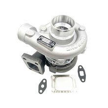 Turbo TA3120 466854-0001 466854-5001S 466854 2674A394 pour camion Perkins GR 1988-2001 T4-40 divers JCB 4.0L
