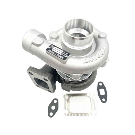 Turbo TA3120 466854-0001 466854-5001S 466854 2674A394 pour camion Perkins GR 1988-2001 T4-40 divers JCB 4.0L