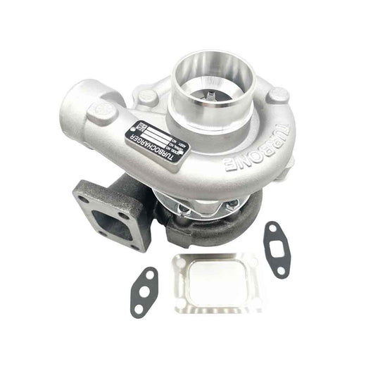 Turbo TA3120 466854-0001 466854-5001S 466854 2674A394 pour camion Perkins GR 1988-2001 T4-40 divers JCB 4.0L