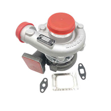 Turbo TA3120 466854-0001 466854-5001S 466854 2674A394 pour camion Perkins GR 1988-2001 T4-40 divers JCB 4.0L