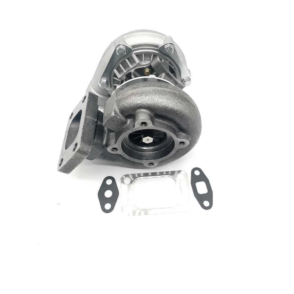 Turbo TA3120 466854-0001 466854-5001S 466854 2674A394 pour camion Perkins GR 1988-2001 T4-40 divers JCB 4.0L