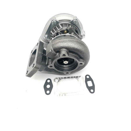 Turbo TA3120 466854-0001 466854-5001S 466854 2674A394 pour camion Perkins GR 1988-2001 T4-40 divers JCB 4.0L