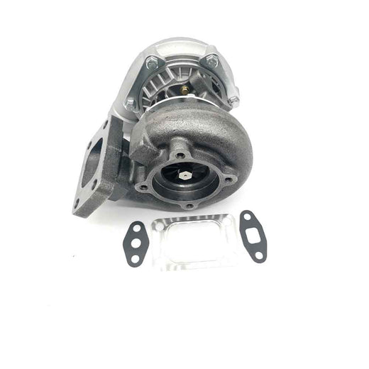 Turbo TA3120 466854-0001 466854-5001S 466854 2674A394 pour camion Perkins GR 1988-2001 T4-40 divers JCB 4.0L