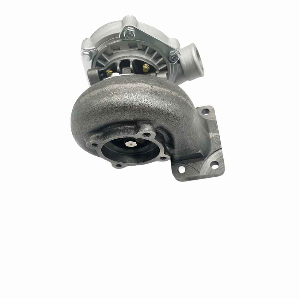 Turbo TA3120 466854-0001 466854-5001S 466854 2674A394 pour camion Perkins GR 1988-2001 T4-40 divers JCB 4.0L