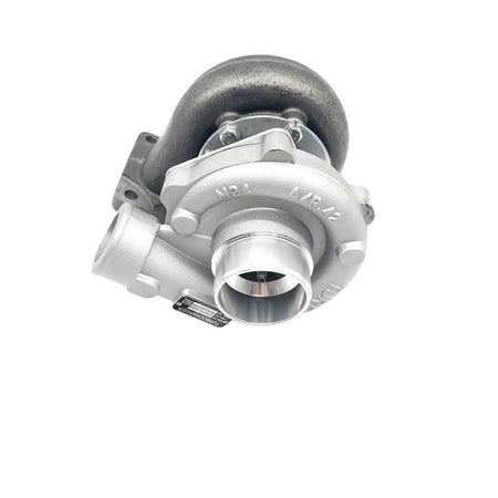 Turbo TA3120 466854-0001 466854-5001S 466854 2674A394 pour camion Perkins GR 1988-2001 T4-40 divers JCB 4.0L
