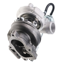 Turbocompresseur Turbo TD04HL 1G574-17010 pour moteur Kubota D3502 V3800 A47GT