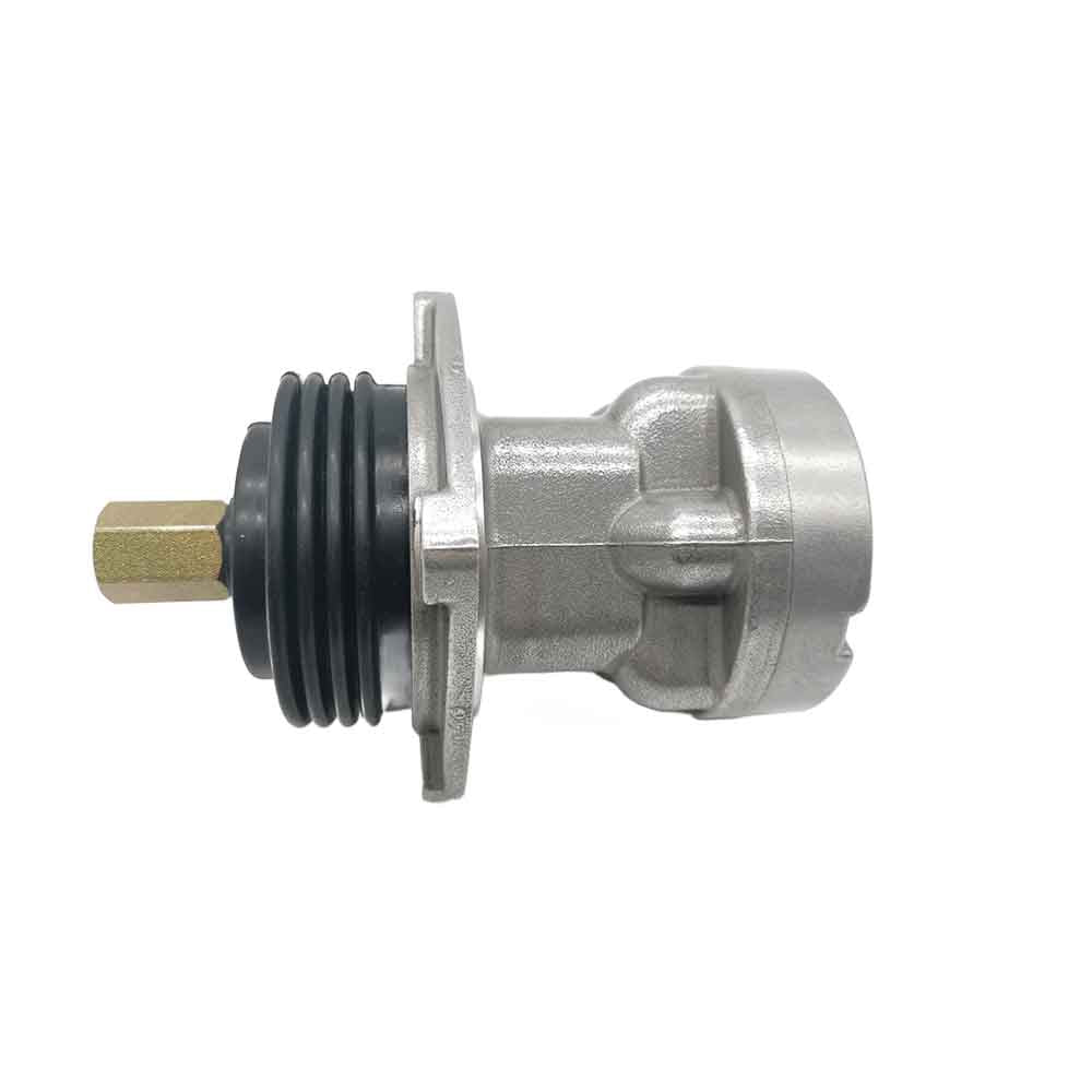 Soupape pilote 6I-6934 pour moteurs Caterpillar CAT 3054, 3064, 3116, 3126, 3306 et pelles hydrauliques 307, 311, 312, 315, 317, 320, 322, 325, 330, E325D et E320D.
