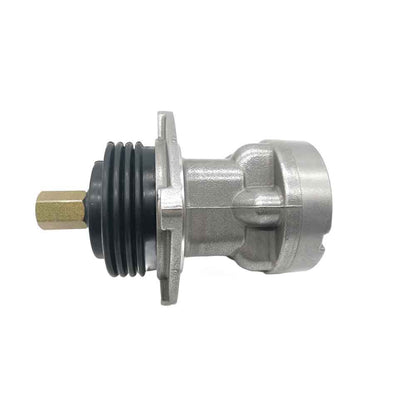 Soupape pilote 6I-6934 pour moteurs Caterpillar CAT 3054, 3064, 3116, 3126, 3306 et pelles hydrauliques 307, 311, 312, 315, 317, 320, 322, 325, 330, E325D et E320D.