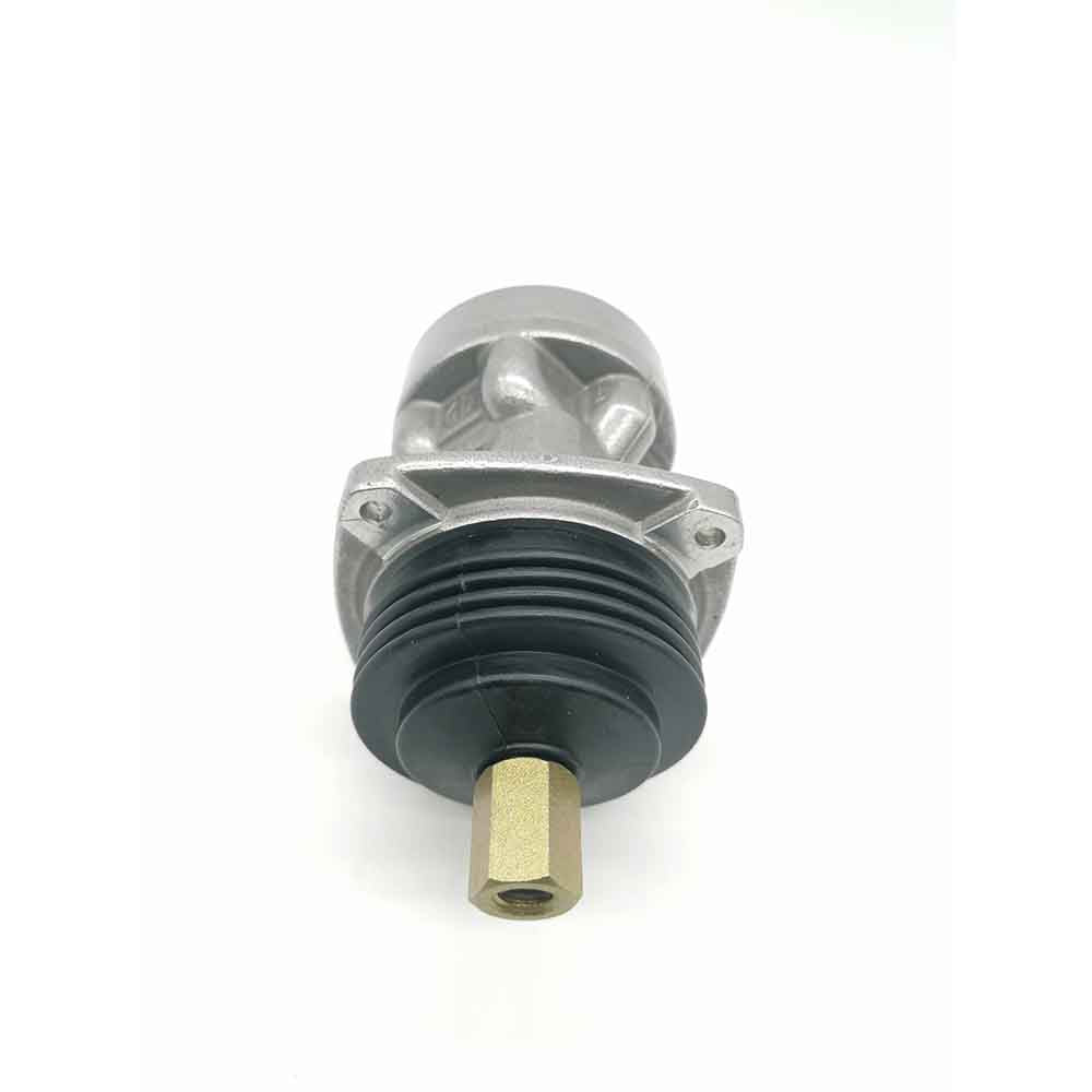 Soupape pilote 6I-6934 pour moteurs Caterpillar CAT 3054, 3064, 3116, 3126, 3306 et pelles hydrauliques 307, 311, 312, 315, 317, 320, 322, 325, 330, E325D et E320D.