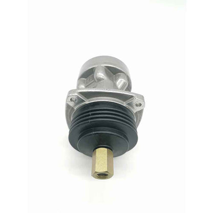 Soupape pilote 6I-6934 pour moteurs Caterpillar CAT 3054, 3064, 3116, 3126, 3306 et pelles hydrauliques 307, 311, 312, 315, 317, 320, 322, 325, 330, E325D et E320D.