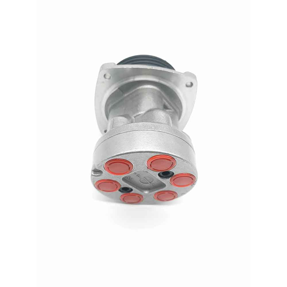 Soupape pilote 6I-6934 pour moteurs Caterpillar CAT 3054, 3064, 3116, 3126, 3306 et pelles hydrauliques 307, 311, 312, 315, 317, 320, 322, 325, 330, E325D et E320D.
