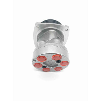 Soupape pilote 6I-6934 pour moteurs Caterpillar CAT 3054, 3064, 3116, 3126, 3306 et pelles hydrauliques 307, 311, 312, 315, 317, 320, 322, 325, 330, E325D et E320D.