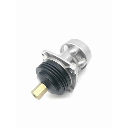 Soupape pilote 6I-6934 pour moteurs Caterpillar CAT 3054, 3064, 3116, 3126, 3306 et pelles hydrauliques 307, 311, 312, 315, 317, 320, 322, 325, 330, E325D et E320D.