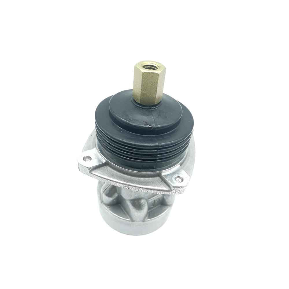 Soupape pilote 6I-6934 pour moteurs Caterpillar CAT 3054, 3064, 3116, 3126, 3306 et pelles hydrauliques 307, 311, 312, 315, 317, 320, 322, 325, 330, E325D et E320D.