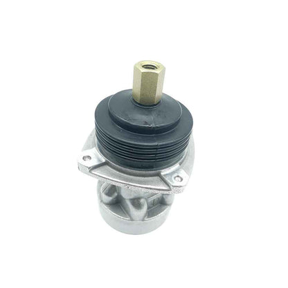 Soupape pilote 6I-6934 pour moteurs Caterpillar CAT 3054, 3064, 3116, 3126, 3306 et pelles hydrauliques 307, 311, 312, 315, 317, 320, 322, 325, 330, E325D et E320D.