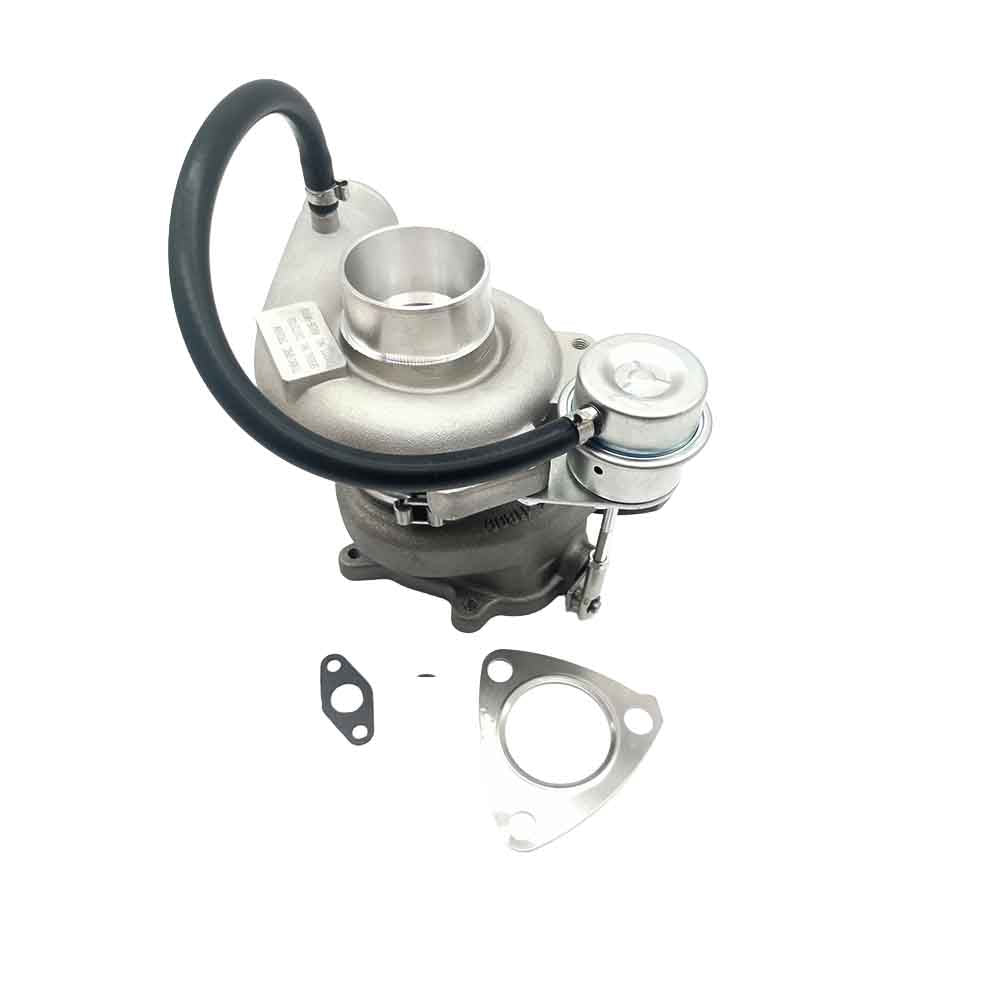 Turbo TF035HM Turbocharger 1118100-E06 for Great Wall with GW 2.8TC Engine