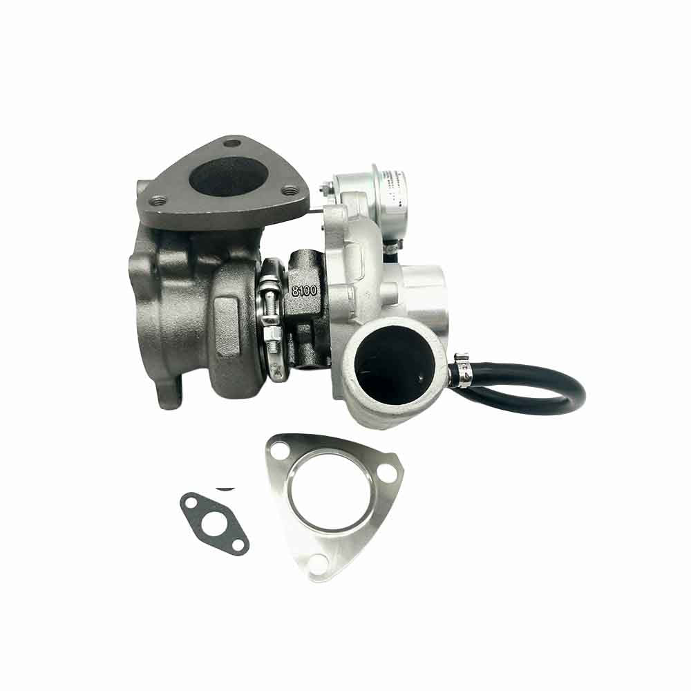 Turbo TF035HM Turbocharger 1118100-E06 for Great Wall with GW 2.8TC Engine