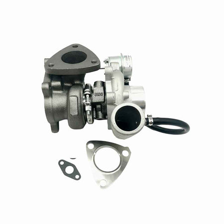 Turbo TF035HM Turbocharger 1118100-E06 for Great Wall with GW 2.8TC Engine