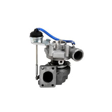 Turbocompresseur Turbo TF035HM 1J508-17010 1J508-17012 pour moteur Kubota V3800 V3800-TIEF4-Z