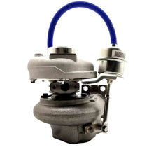 Turbo TF035HM Turbocharger MR224978 MR212759 49135-02110 for Mitsubishi Engine 4D56 4D56QEC