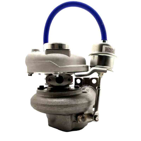 Turbo TF035HM Turbocharger MR224978 MR212759 49135-02110 for Mitsubishi Engine 4D56 4D56QEC