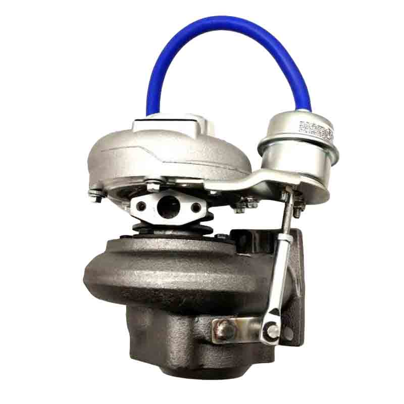 Turbo TF035HM Turbocharger MR224978 MR212759 49135-02110 for Mitsubishi Engine 4D56 4D56QEC