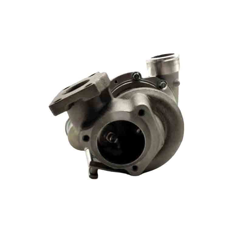 Turbo TF035HM Turbocharger MR224978 MR212759 49135-02110 for Mitsubishi Engine 4D56 4D56QEC