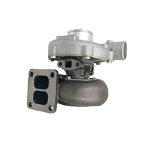 Turbo TF07-13M 49186-00360 pour Kobelco SK230-6 Mitsubishi 6D34