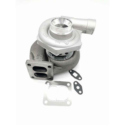 Turbocompresseur Turbo TO4B91 2W-1953 pour moteur Caterpillar CAT 3304, pelle 229D, chargeuse sur pneus 950B 950E